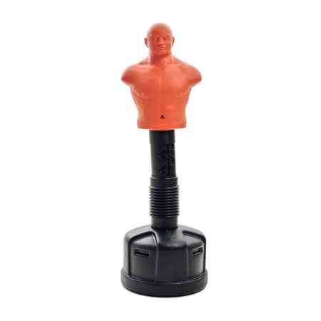 Купить Водоналивной манекен Adjustable Punch Man-Medium TLS-H с регулировкой в Соле-Илецке 