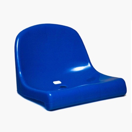 Купить Пластиковые сидения для трибун «Лужники» в Соле-Илецке 